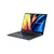 asus 2-in-1 laptop
