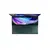 Asus Zenbook Duo