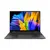 asus zenbook 14 flip