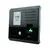 attendance machine