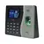 attendance management zkteco