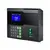 attendance management zkteco