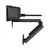 webcam for pc