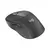 Logitech mouse bluetooth