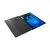 lenovo laptops core i5