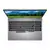 laptop Core i5