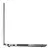 dell laptop i5