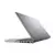 dell latitude laptop