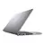 dell core i5