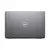 dell laptop latitude