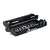 drum unit brother printer