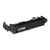 drum unit toner