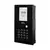 attendance management zkteco