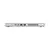 لابتوب اسوس GA402RJ-WHT07W