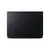 gaming laptop acer