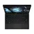 asus rog flow z13