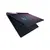 asus laptop gaming
