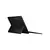 asus rog laptop