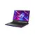 asus rog strix g15