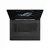 asus rog zephyrus g15