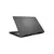 laptop asus gaming