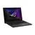 asus rog zephyrus g14