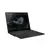 asus rog laptop