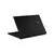 asus rog notebook