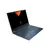 hp laptop gaming