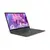 lenovo laptop gaming