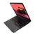lenovo ideapad gaming