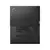 lenovo laptops core i7