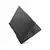lenovo laptop gaming