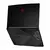 gaming computer laptop