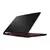 gaming msi laptop