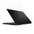 laptops for gaming