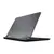 msi gaming laptop