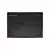 asus laptop notebook