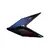 gaming laptop asus