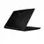 msi gaming laptop