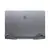 laptops for gaming