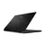gaming computer laptop