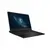 gaming laptops msi