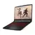 gaming laptops msi