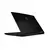 laptops for gaming