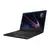 msi laptop gaming