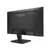 gaming monitor asus