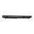 gaming laptop hp