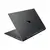 laptop hp victus