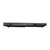 hp gaming laptop